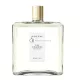 Goutal Paris Eau D'Hadrien Eau De Toilette Spray, 450ml