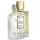 Goutal Eau De Monsieur Herrenfragrance, 100 ml