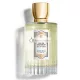 Goutal Eau De Monsieur Herrenfragrance, 100 ml