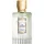 EAU D'HADRIEN Mixt Eau de Parfum Spray, 100 ml