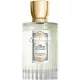 EAU D'HADRIEN Mixt Eau de Parfum Spray, 100 ml
