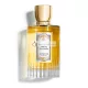 Goutal Sables Mixed Eau de Parfum, 100 ml