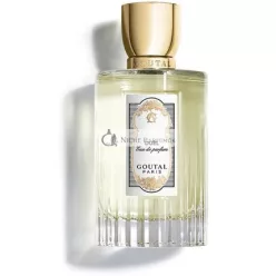 Annick Goutal Duel Eau de Parfum, 100 ml