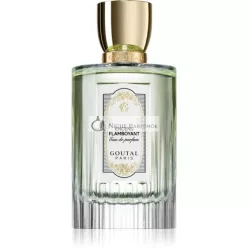 GOUTAL Encens Flamboyant EDP, 100ml