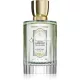 GOUTAL Encens Flamboyant EDP, 100ml