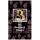 Ambre FETICHE Eau de Parfum Spray