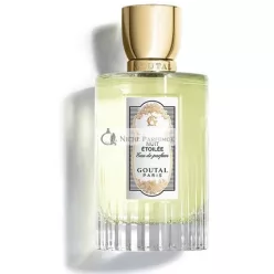 Goutal Paris Nuit Étoilée Eau De Parfum Spray, 100ml