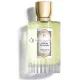 Goutal Paris Nuit Étoilée Eau De Parfum Spray, 100ml