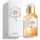 Goutal Tenue Soiree Duschöl, 250 ml