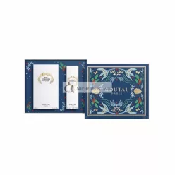   Goutal Paris Eau DHadrien Eau De Parfum Spray, 100 ml - 2 Stück