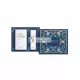 Goutal Paris Eau DHadrien Eau De Parfum Spray, 100 ml - 2 Stück