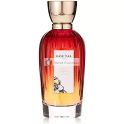 Rose Pompon Eau de Parfum Vaporisateur