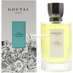 Annick Goutal Női Eau de Toilette, 100 ml