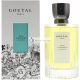 Annick Goutal Damen Eau de Toilette, 100 ml