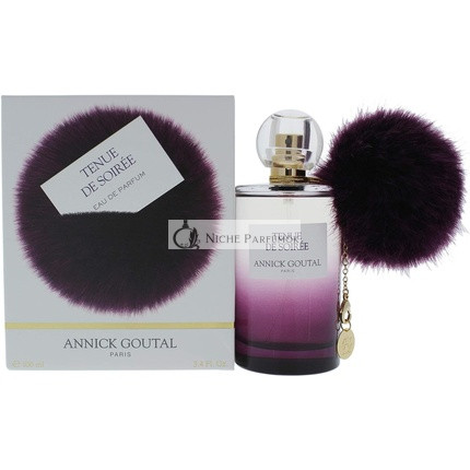 Annick Goutal Tenue de Soiree EDP Spray