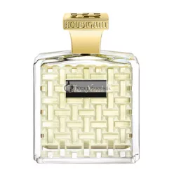 Tabac Nomaden Eau De Parfum, 100 ml