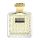 Tabac Nomaden Eau De Parfum, 100 ml