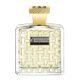 Tabac Nomaden Eau De Parfum, 100 ml