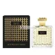 Collection Orientale Oud Gold EDT, 100ml