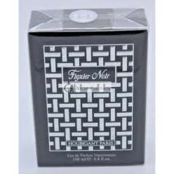 Houbigant Figuier Noir Eau de Parfum Spray, 100ml