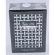 Houbigant Figuier Noir Eau de Parfum Spray, 100ml