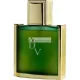 Houbigant Duc de Vervins Eau de Parfum, 100ml