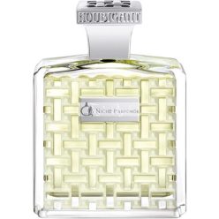 Fougere Royale Extrait De Parfum, 100 ml