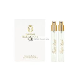 Houbigant Fougere Royale Reise Spray Duo Set