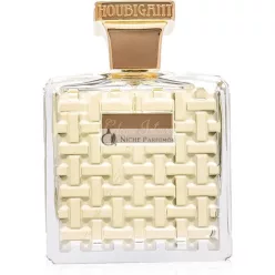   Houbigant Cologne Intense Parfum Deluxe Edition für Frauen, 100ml