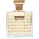 Houbigant Cologne Intense Parfum Deluxe Edition für Frauen, 100ml