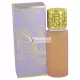 Houbigant Quelques Fleurs Royale Eau de Parfum Spray 50 ml