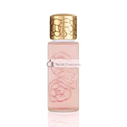 Houbigant Quelques Fleurs Royale Eau de Parfum, 100ml