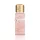 Houbigant Quelques Fleurs Royale Eau de Parfum, 100ml