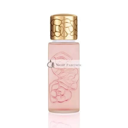 Houbigant Quelques Fleurs Royale Eau de Parfum, 100ml