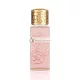 Houbigant Quelques Fleurs Royale Eau de Parfum, 100ml