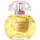 Houbigant Quelques Fleurs Collection Privée Royale Eau de Parfum, 100ml