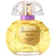 Houbigant Quelques Fleurs Collection Privée Royale Eau de Parfum, 100ml