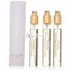 Houbigant Quelques Fleurs Royale Travelspray Box, 100g