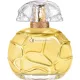 Houbigant Quelques Fleurs Parfüm für Frauen, 100 ml