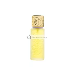 Houbigant Quelques Fleurs Royale Eau de Parfum