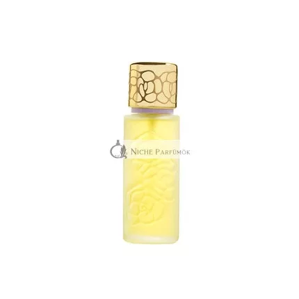 Houbigant Quelques Fleurs Royale Eau de Parfum