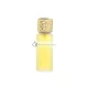Houbigant Quelques Fleurs Royale Eau de Parfum
