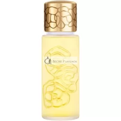 Houbigant Quelques Fleurs für Frauen EDP Spray, 50 ml