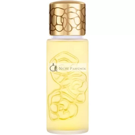 Houbigant Quelques Fleurs für Frauen EDP Spray, 50 ml