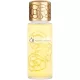 Houbigant Quelques Fleurs für Frauen EDP Spray, 50 ml