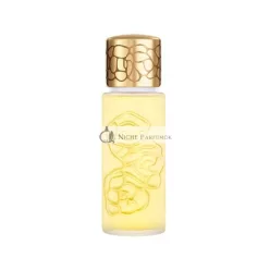 HOUBIGANT Quelques Fleurs EDP Vapo 100ml - Damenparfüm