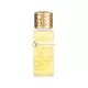 HOUBIGANT Quelques Fleurs EDP Vapo 100ml - Damenparfüm