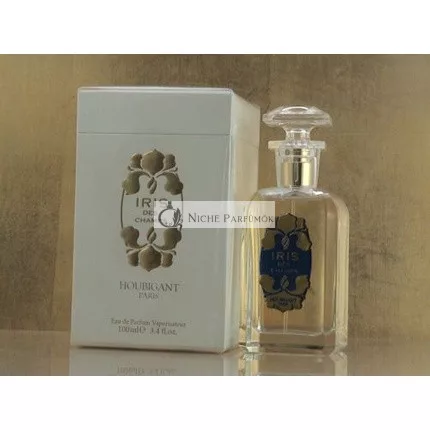 Houbigant Iris des Champs Eau De Parfum, 100ml