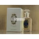 Houbigant Iris des Champs Eau De Parfum, 100ml