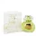 HOUBIGANT Quelques Fleurs Jardin Secret Eau de Parfum, 100ml